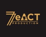 /public/logoimage/15826253537e ACT PRODUCTION Logo 2.jpg